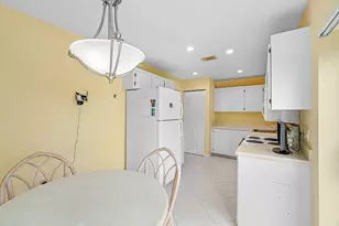 21 Southport Ln, Boynton Beach, FL 33436 - Photo 17