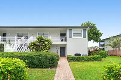 21 Southport Lane #C, Boynton Beach, FL 33436 - Photo 27