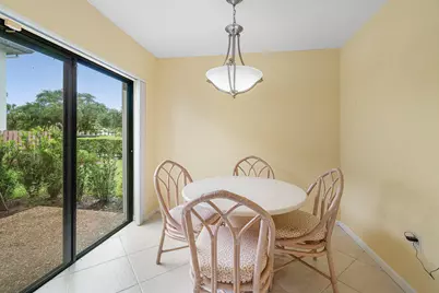 21 Southport Lane #C, Boynton Beach, FL 33436 - Photo 15
