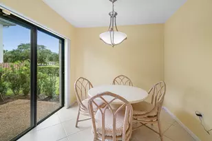 21 Southport Ln, Boynton Beach, FL 33436 - Photo 15