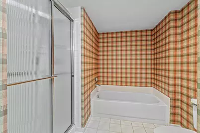 21 Southport Lane #C, Boynton Beach, FL 33436 - Photo 23