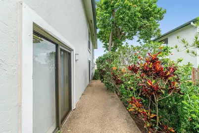 21 Southport Lane #C, Boynton Beach, FL 33436 - Photo 25