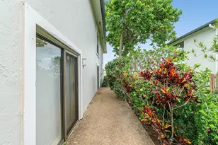 21 Southport Ln, Boynton Beach, FL 33436 - Photo 25