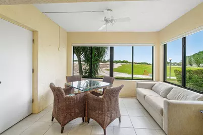 21 Southport Lane #C, Boynton Beach, FL 33436 - Photo 9