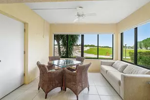 21 Southport Ln, Boynton Beach, FL 33436 - Photo 9