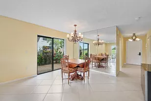 21 Southport Ln, Boynton Beach, FL 33436 - Photo 3