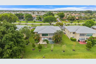 5656 Via Delray Boulevard, Delray Beach, FL 33484 - Photo 21
