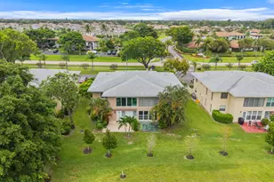 5656 Via Delray Blvd, Delray Beach, FL 33484 - Photo 21