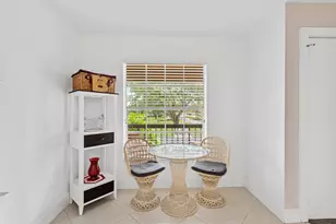 5656 Via Delray Blvd, Delray Beach, FL 33484 - Photo 7
