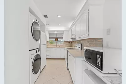 5656 Via Delray Boulevard, Delray Beach, FL 33484 - Photo 5