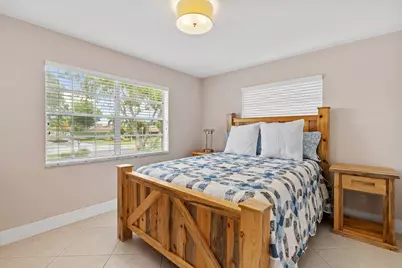 5656 Via Delray Boulevard, Delray Beach, FL 33484 - Photo 17