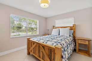 5656 Via Delray Blvd, Delray Beach, FL 33484 - Photo 17