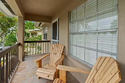 5656 Via Delray Boulevard, Delray Beach, FL 33484 - Photo 3