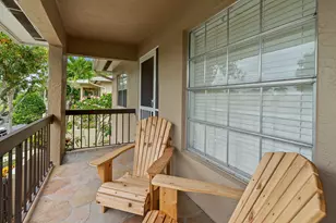5656 Via Delray Blvd, Delray Beach, FL 33484 - Photo 3