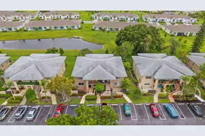 5656 Via Delray Boulevard, Delray Beach, FL 33484 - Photo 19