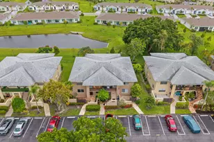5656 Via Delray Blvd, Delray Beach, FL 33484 - Photo 19