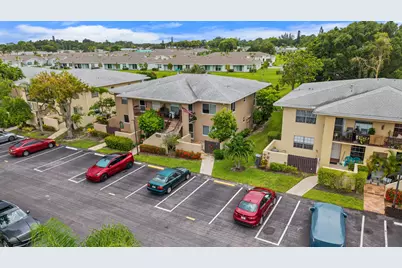 5656 Via Delray Boulevard, Delray Beach, FL 33484 - Photo 21