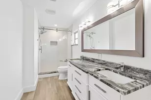 5656 Via Delray Blvd, Delray Beach, FL 33484 - Photo 15