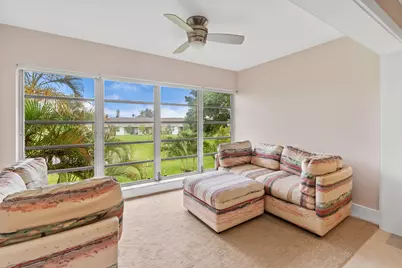 5656 Via Delray Boulevard, Delray Beach, FL 33484 - Photo 13
