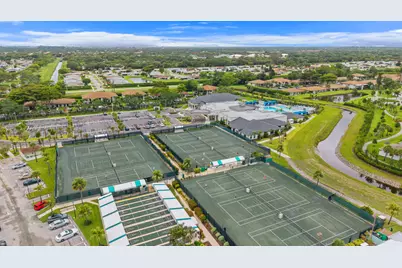 5656 Via Delray Boulevard, Delray Beach, FL 33484 - Photo 25