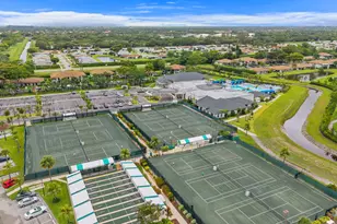 5656 Via Delray Blvd, Delray Beach, FL 33484 - Photo 25