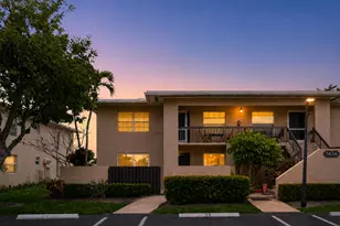5656 Via Delray Blvd, Delray Beach, FL 33484 - Photo 1