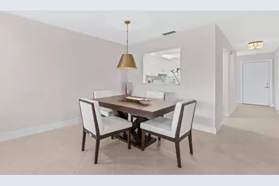 5656 Via Delray Boulevard, Delray Beach, FL 33484 - Photo 9