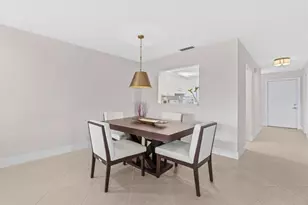5656 Via Delray Blvd, Delray Beach, FL 33484 - Photo 9