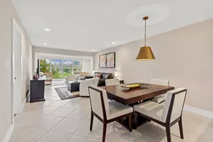 5656 Via Delray Blvd, Delray Beach, FL 33484 - Photo 1