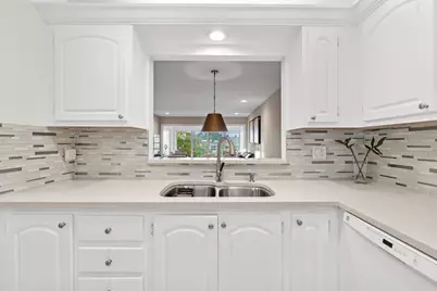 5656 Via Delray Boulevard, Delray Beach, FL 33484 - Photo 5