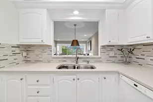 5656 Via Delray Blvd, Delray Beach, FL 33484 - Photo 5
