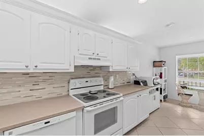 5656 Via Delray Boulevard, Delray Beach, FL 33484 - Photo 7