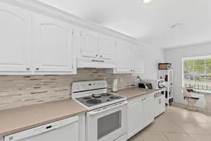 5656 Via Delray Blvd, Delray Beach, FL 33484 - Photo 7