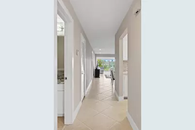 5656 Via Delray Boulevard, Delray Beach, FL 33484 - Photo 3