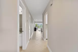 5656 Via Delray Blvd, Delray Beach, FL 33484 - Photo 3