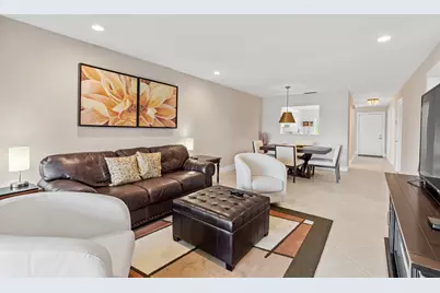 5656 Via Delray Boulevard, Delray Beach, FL 33484 - Photo 9