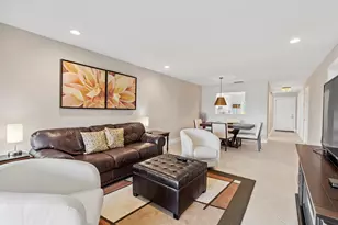 5656 Via Delray Blvd, Delray Beach, FL 33484 - Photo 9