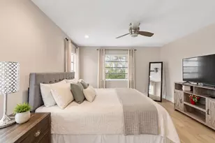 5656 Via Delray Blvd, Delray Beach, FL 33484 - Photo 15