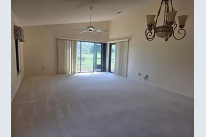 6856 SE Bunker Hill Drive, Hobe Sound, FL 33455 - Photo 9
