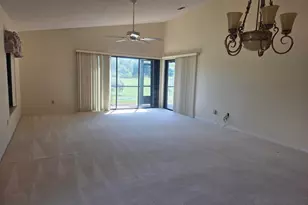 6856 SE Bunker Hill Dr, Hobe Sound, FL 33455 - Photo 9