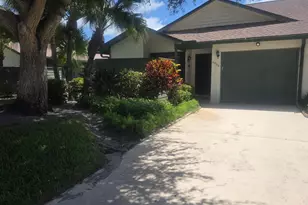 6856 SE Bunker Hill Dr, Hobe Sound, FL 33455 - Photo 3
