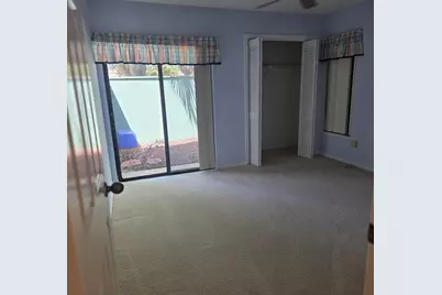 6856 SE Bunker Hill Drive, Hobe Sound, FL 33455 - Photo 15