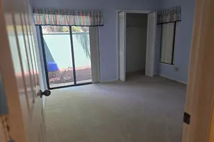 6856 SE Bunker Hill Dr, Hobe Sound, FL 33455 - Photo 15