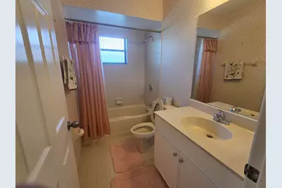 6856 SE Bunker Hill Drive, Hobe Sound, FL 33455 - Photo 17