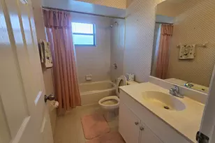 6856 SE Bunker Hill Dr, Hobe Sound, FL 33455 - Photo 17