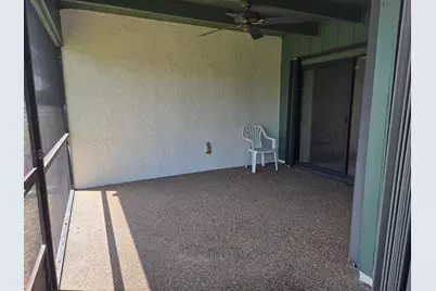 6856 SE Bunker Hill Drive, Hobe Sound, FL 33455 - Photo 19