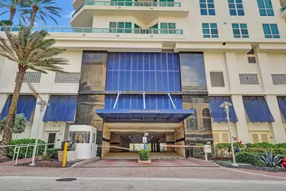 101 S Fort Lauderdale Beach Boulevard #806, Fort Lauderdale, FL 33316 - Photo 65