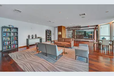 101 S Fort Lauderdale Beach Boulevard #806, Fort Lauderdale, FL 33316 - Photo 55
