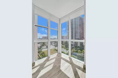 101 S Fort Lauderdale Beach Boulevard #806, Fort Lauderdale, FL 33316 - Photo 27