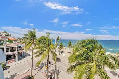 101 S Fort Lauderdale Beach Boulevard #806, Fort Lauderdale, FL 33316 - Photo 49